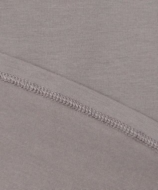 組曲 S スクエアタンク モカブラウン系