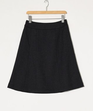 ONWARD Reuse Park 【any SiS】スカート春夏