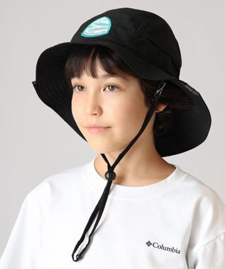 Columbia Columbia/ キッズアイテム/ レインボースパイアーユースブーニー /コロンビア