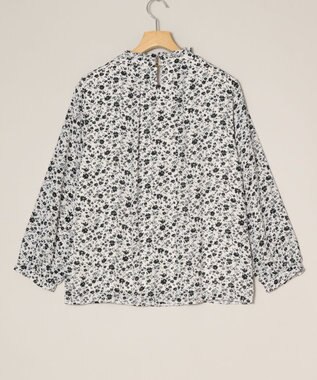 ONWARD Reuse Park 【any FAM】カットソー春夏 ブラック