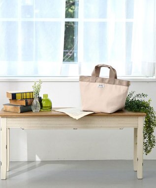 ROOTOTE 1043【撥水加工】SN.デリ.エヌスペシャル-A 01：ピーチ