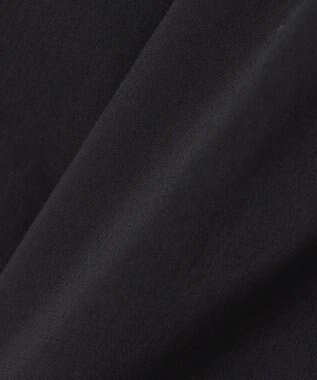 TOCCA 【洗える！】PAINE FIELD スカート ブラック系