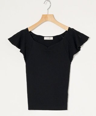 ONWARD Reuse Park 【Feroux】ニット春夏