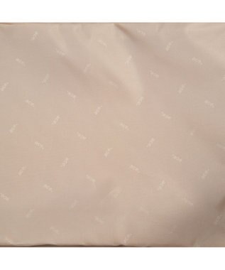 ACE BAGS & LUGGAGE 【雑誌掲載】 ace. ファーニットZ フロントポケット 機内持ち込み 40L 05041 エース スーツケース キャリーケース ホワイト