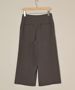 ONWARD Reuse Park 【23区】パンツ秋冬 ブラウン