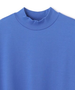 BEIGE， JOSETTE / ワンピース Blue