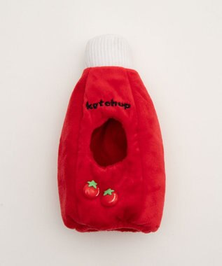 WEGO 【痛バ＆推し活グッズ】ぬいマヨケチャ10cm 柄2