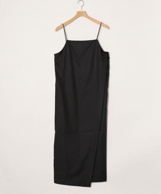 ONWARD Reuse Park 【ICB】ワンピース春夏