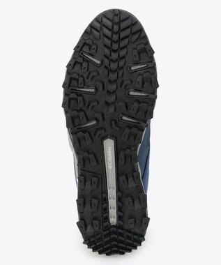 Columbia Columbia/ セイバー シックス ロー アウトドライ /コロンビア Carbon、 Peppercorn