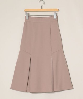 ONWARD Reuse Park 【any SiS】スカート秋冬