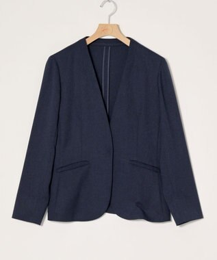 ONWARD Reuse Park 【any SiS】ジャケット春夏