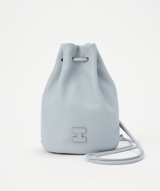 IACUCCI 【予約】リド ドロストSD CERVO ライトグレー