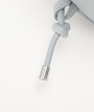 IACUCCI 【予約】リド ドロストSD CERVO ライトグレー