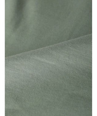 CRAFT STANDARD BOUTIQUE UVカット / REFRESHMENT TEE Green