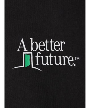 Green Parks ■別注ＲＵＳＳＥＬＬ　ＡＴＨＬＥＴＩＣ　ショート丈ｐｔＴ Charcoal Gray