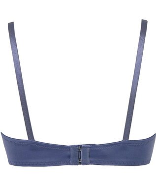 Wing 【ナチュラルアップブラ】 ふっくら自然なバストをメイク AA~Fカップ展開 KB3000 ウイング／ワコール コン