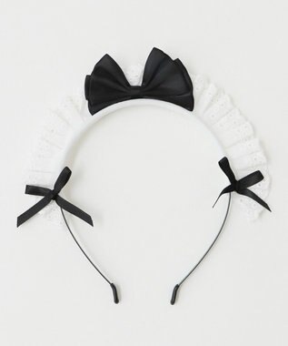 WEGO ハロウィンイベントカチューシャ 柄2