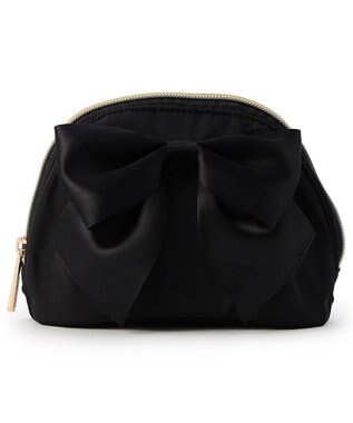 Chacott リボンポーチ