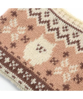 マザーガーデン ふわんこ ニットポーチ 12cm 15cm ポーチ 手帳ケース トラベルポーチ 小物入れ 文具小物入れ 秋冬 ニット生地 おしゃれ かわいい キャラクター Mother Garden ファッション通販 公式通販 オンワード クローゼット マザーガーデン ふわんこ ニットポーチ 12cm 15cm ポーチ 手帳ケース トラベルポーチ 小物入れ 文具小物入れ 秋冬 ニット生地 おしゃれ かわいい キャラクター Mother Garden ファッション通販 公式通販 オンワード クローゼット