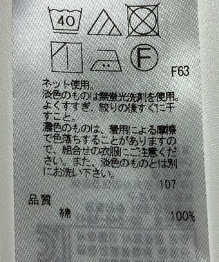 ONWARD Reuse Park 【23区】ワンピース春夏 ブラック