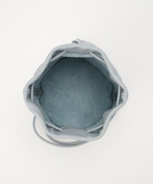 IACUCCI 【予約】リド ドロストSD CERVO ライトグレー