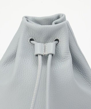 IACUCCI 【予約】リド ドロストSD CERVO ライトグレー