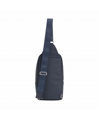 ACE BAGS & LUGGAGE MACKINTOSH PHILOSOPHY バルヴエニーLTD3 ショルダーバッグ 68754 マッキントッシュフィロソフィー ネイビー