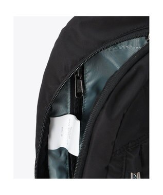 Columbia Columbia/ グレートスモーキーガーデンボディバッグ /コロンビア Black