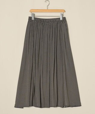 ONWARD Reuse Park 【any FAM】スカート秋冬