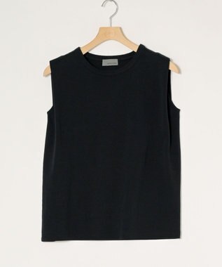 ONWARD Reuse Park 【uncrave】カットソー秋冬