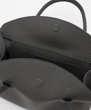 IACUCCI 【予約】ラーナ M ALCE グレー