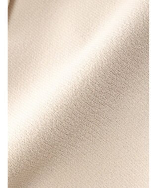 earth music&ecology カットツイルショートパンツ Light Beige