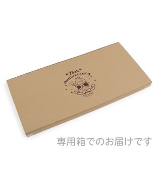 Mother garden しろたん パズルアートボード 《25周年にっこりパレード柄》 -