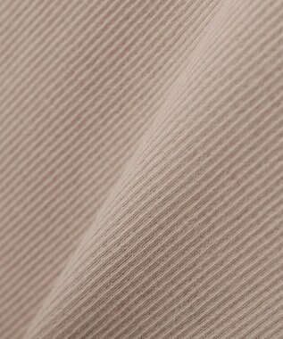 earth music&ecology 【予約】適ON カップ付きキャミソール ベージュ