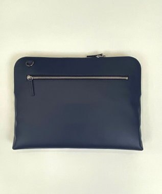 KASHIYAMA 3WAY PCバッグ ネイビー