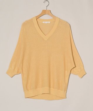 ONWARD Reuse Park 【23区】ニット春夏