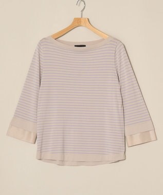 ONWARD Reuse Park 【ICB】ニット春夏