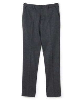 JOSEPH HOMME ミルドスムース / CITY グレー系