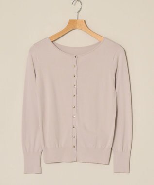 ONWARD Reuse Park 【23区】ニット春夏