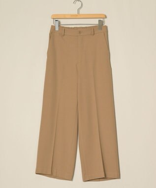 ONWARD Reuse Park 【any FAM】パンツ秋冬