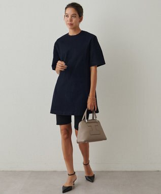 IACUCCI ギブリ S ALCE トープ