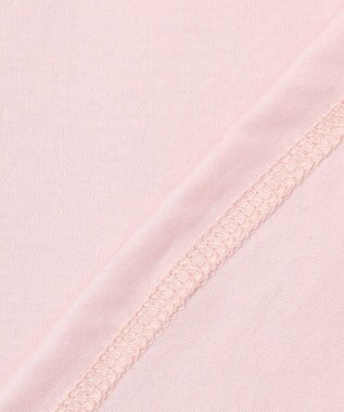 TOCCA SWEET LOVE Tシャツ ピンク系