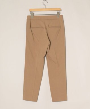 ONWARD Reuse Park 【ICB】パンツ春夏 ブラウン