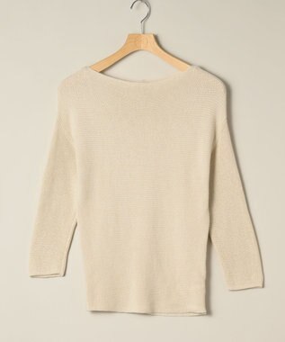 ONWARD Reuse Park 【23区】ニット春夏