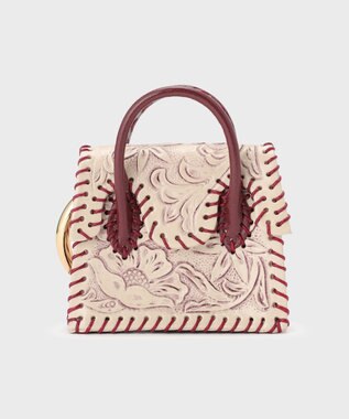 GRACE CONTINENTAL FinuRei Case