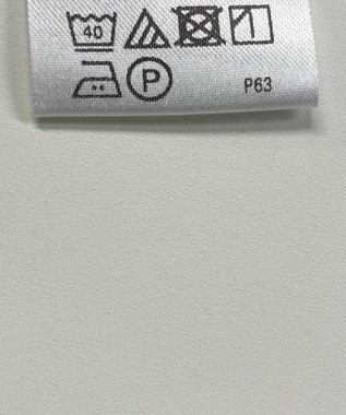 ONWARD Reuse Park 【any SiS】ブラウス秋冬 ネイビー