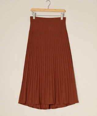 ONWARD Reuse Park 【組曲】スカート秋冬