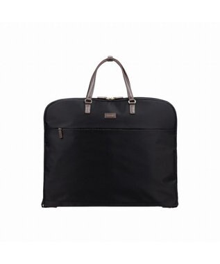 ACE BAGS & LUGGAGE MACKINTOSH PHILOSOPHY マッキントッシュフィロソフィー アメリア2 ガーメント 68098 スーツ収納 ブラック