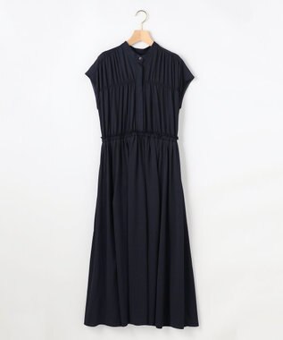 組曲 【先行予約】スウェットファンクションジャージー ワンピース