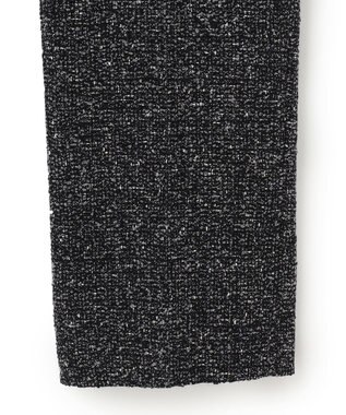 JOSEPH HOMME ATOMIC LIGHT TWEED / CITY グレー系